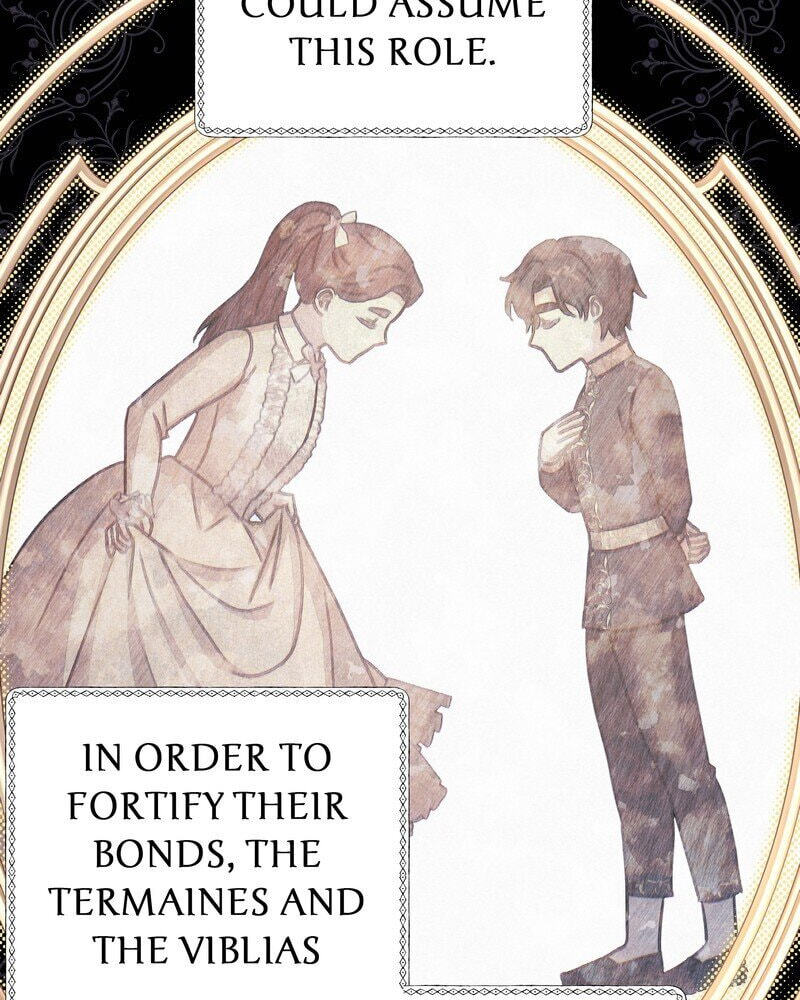 Read Another Typical Fantasy Romance chapter 114 image 7 on Lezhin