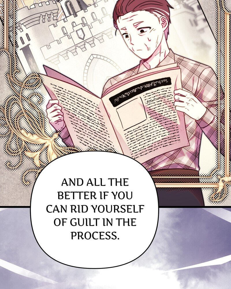 Read Another Typical Fantasy Romance chapter 114 image 71 on Lezhin