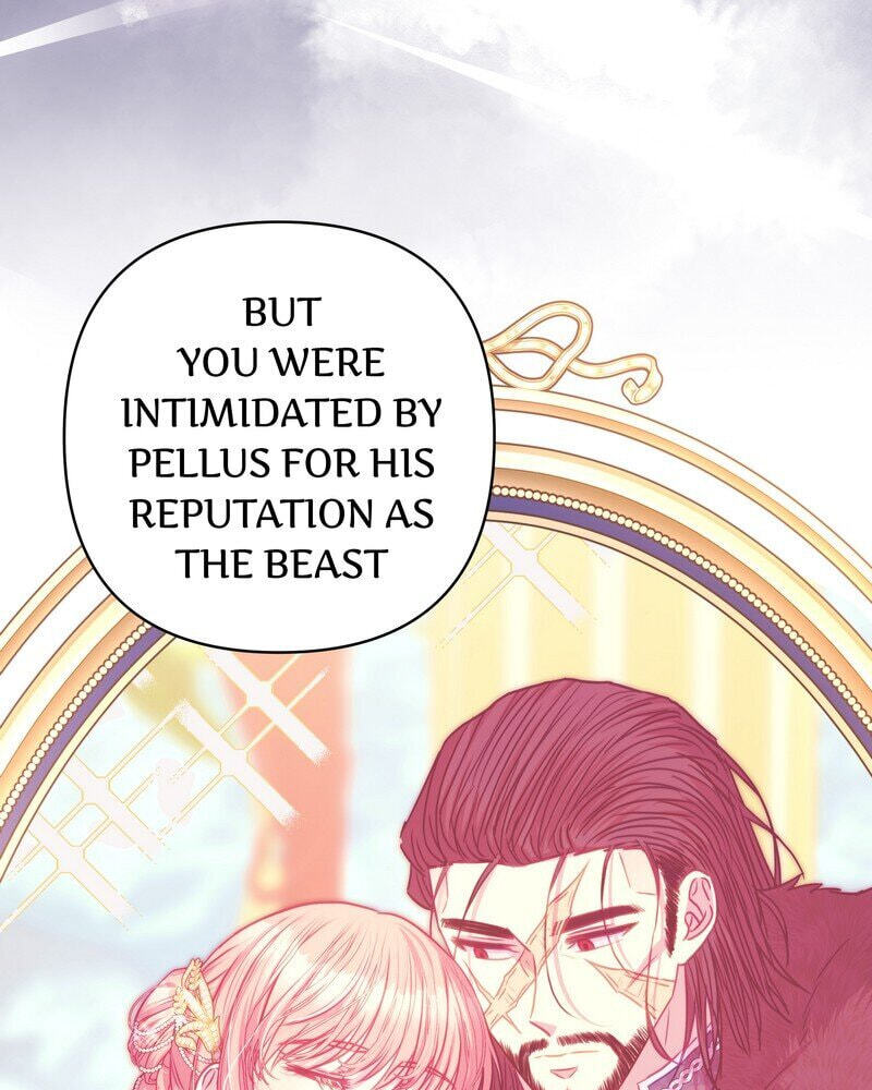 Read Another Typical Fantasy Romance chapter 114 image 72 on Lezhin