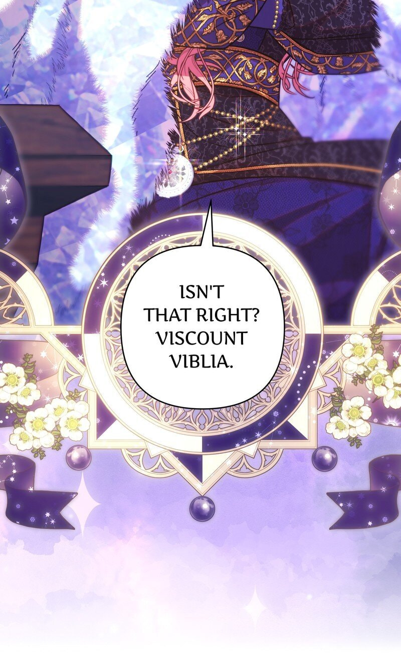 Read Another Typical Fantasy Romance chapter 114 image 76 on Lezhin