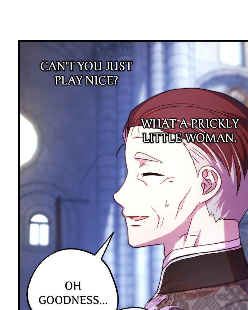Read Another Typical Fantasy Romance chapter 114 image 77 on Lezhin