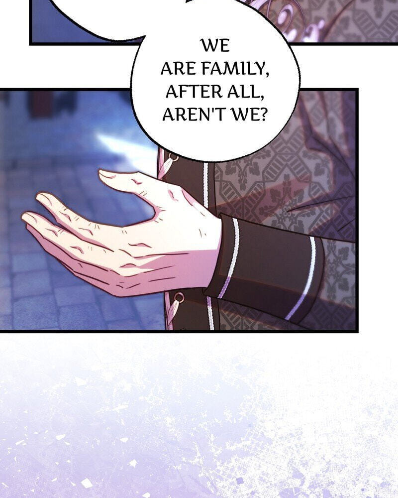 Read Another Typical Fantasy Romance chapter 114 image 78 on Lezhin