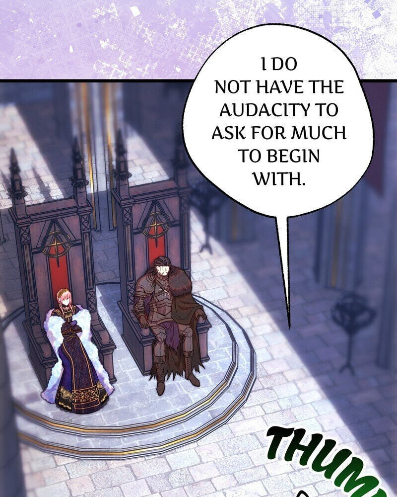 Read Another Typical Fantasy Romance chapter 114 image 79 on Lezhin
