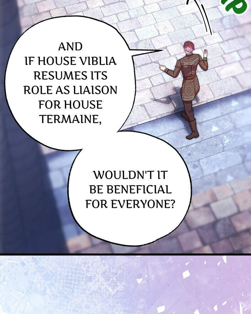 Read Another Typical Fantasy Romance chapter 114 image 80 on Lezhin