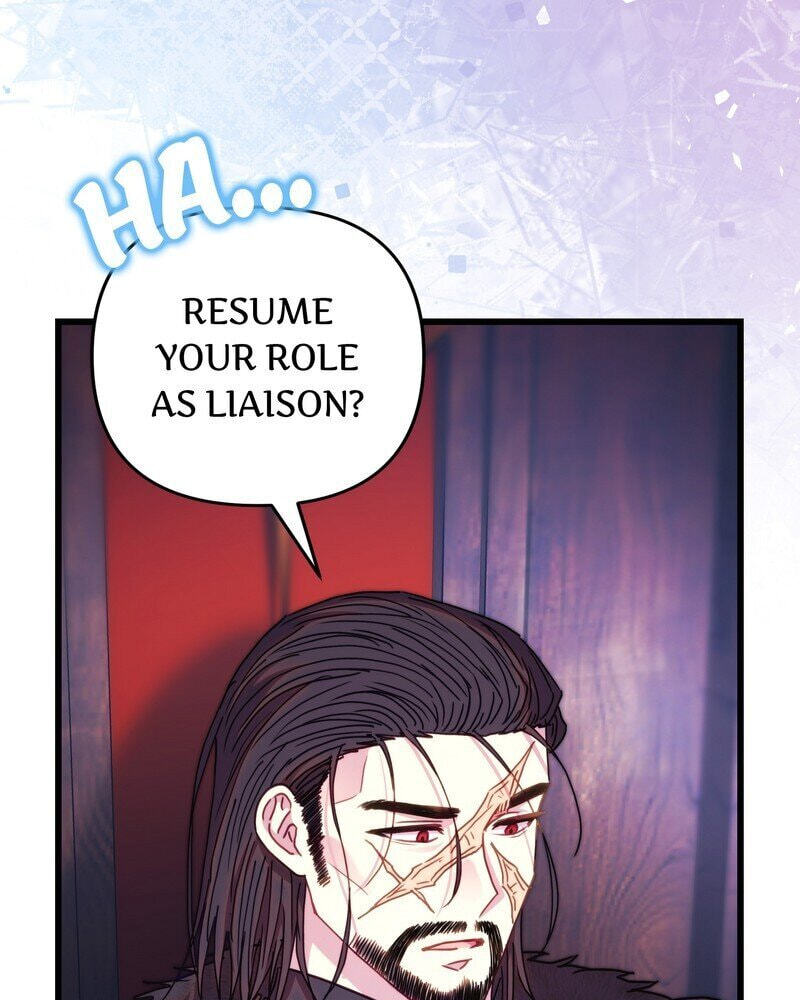 Read Another Typical Fantasy Romance chapter 114 image 81 on Lezhin