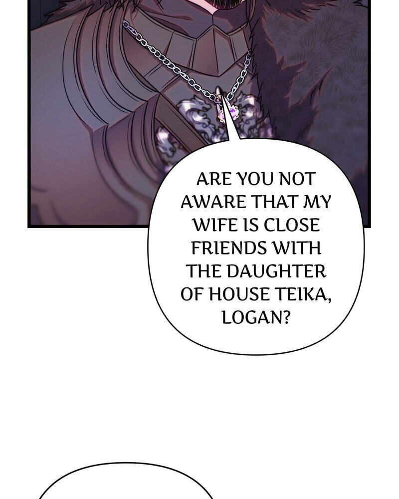 Read Another Typical Fantasy Romance chapter 114 image 82 on Lezhin