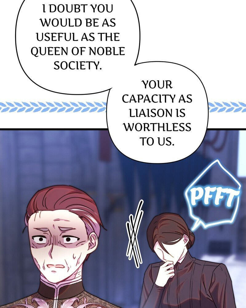 Read Another Typical Fantasy Romance chapter 114 image 83 on Lezhin