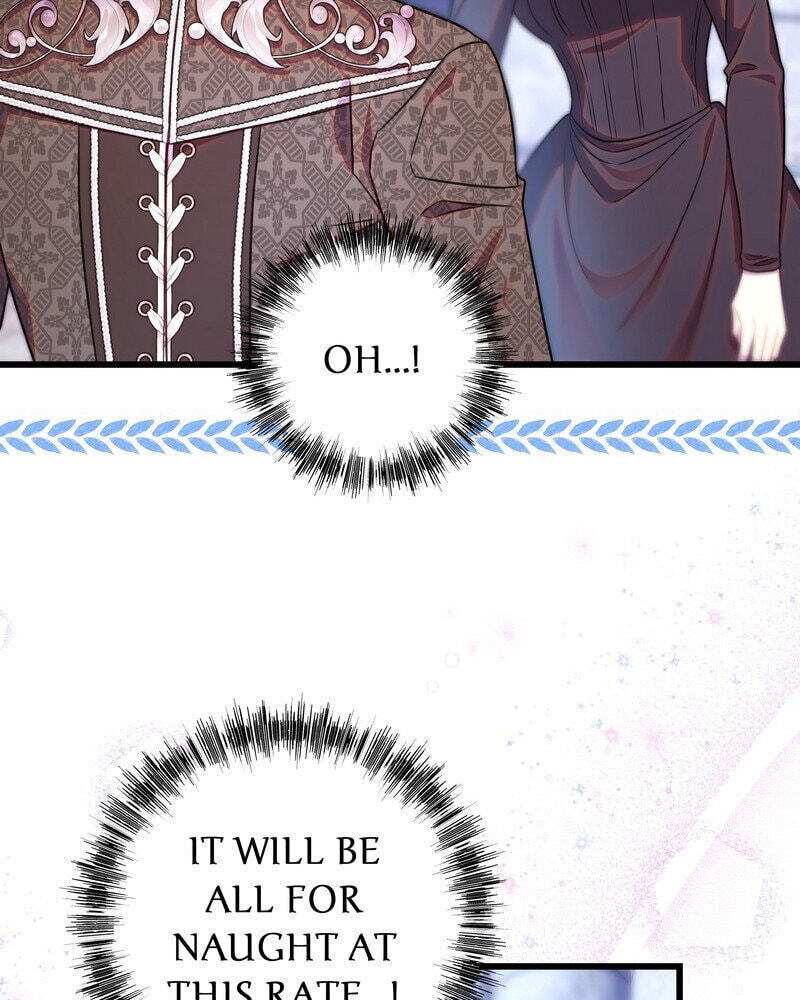 Read Another Typical Fantasy Romance chapter 114 image 84 on Lezhin