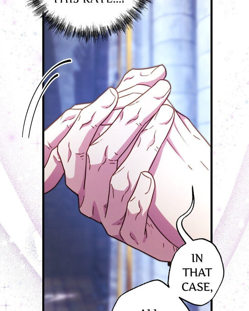 Read Another Typical Fantasy Romance chapter 114 image 85 on Lezhin
