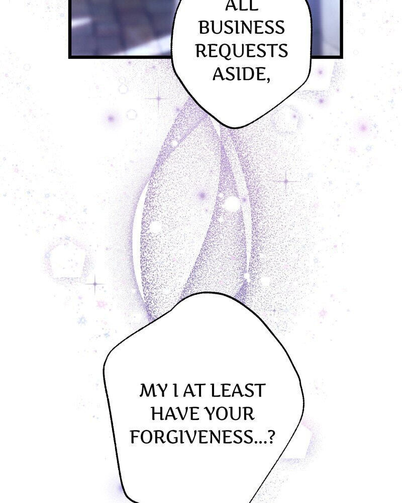 Read Another Typical Fantasy Romance chapter 114 image 86 on Lezhin