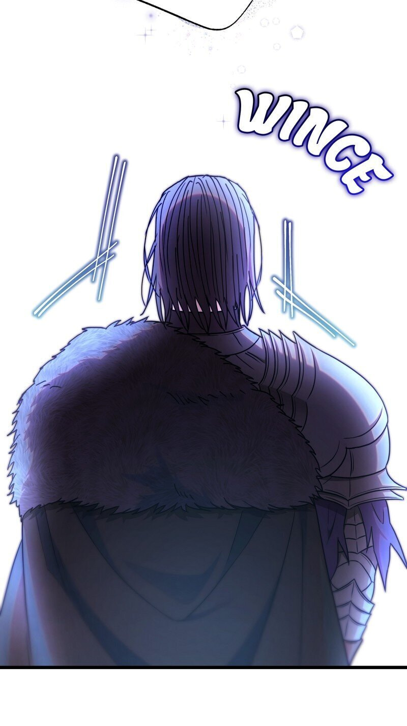 Read Another Typical Fantasy Romance chapter 114 image 87 on Lezhin