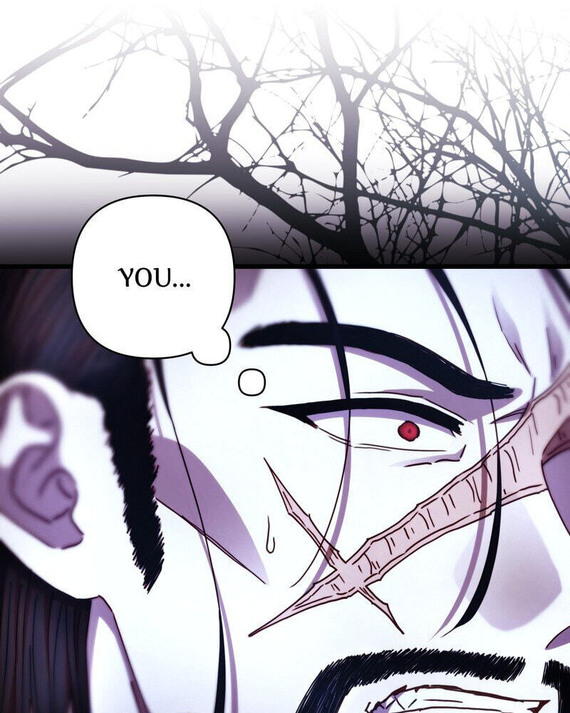 Read Another Typical Fantasy Romance chapter 114 image 88 on Lezhin
