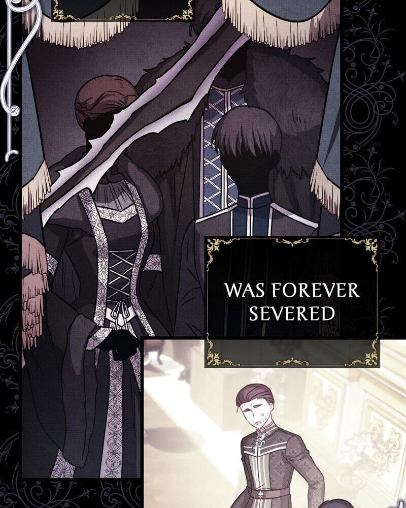 Read Another Typical Fantasy Romance chapter 114 image 9 on Lezhin