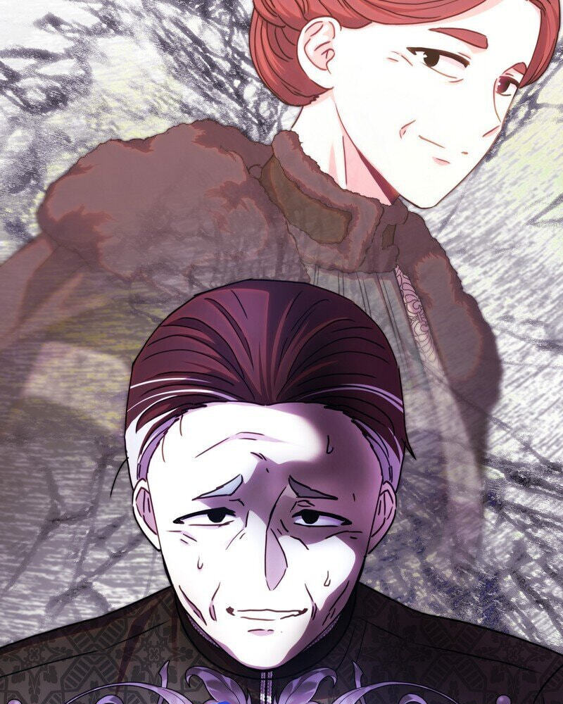 Read Another Typical Fantasy Romance chapter 114 image 90 on Lezhin