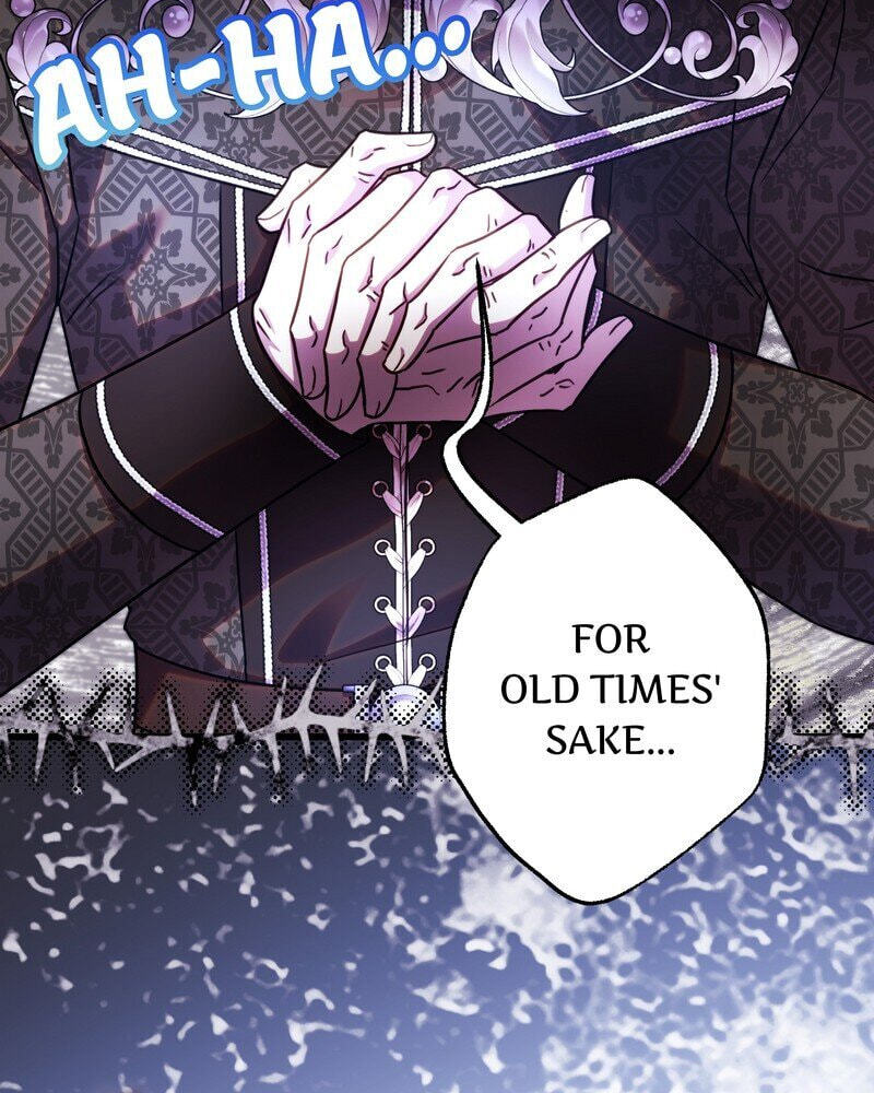 Read Another Typical Fantasy Romance chapter 114 image 91 on Lezhin