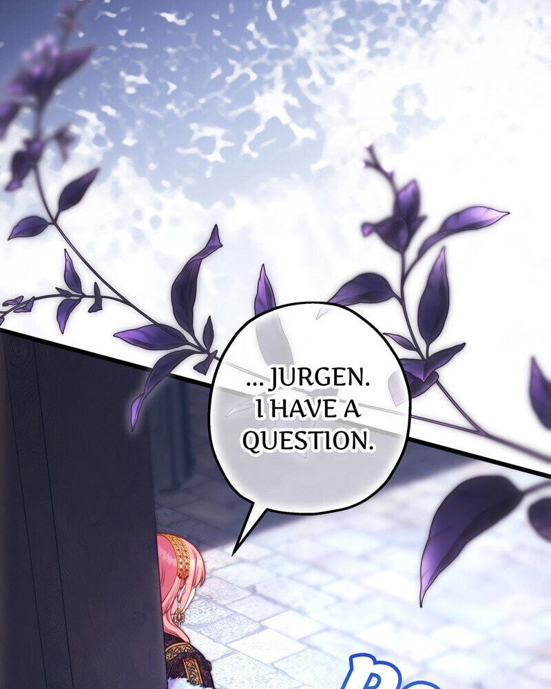 Read Another Typical Fantasy Romance chapter 114 image 92 on Lezhin