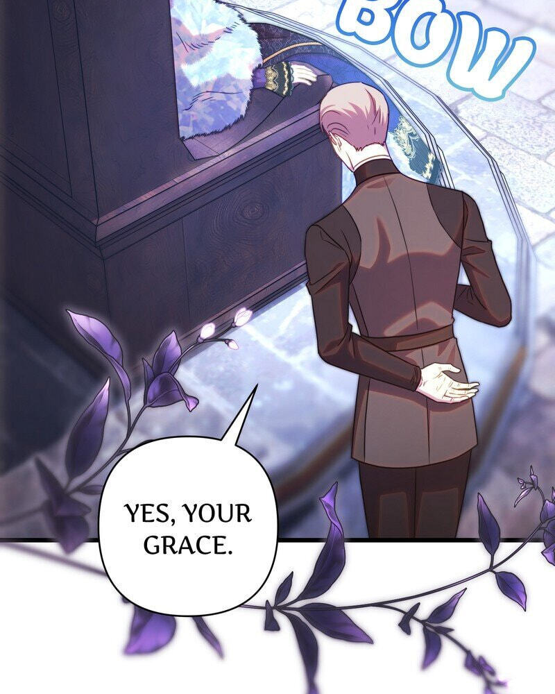 Read Another Typical Fantasy Romance chapter 114 image 93 on Lezhin