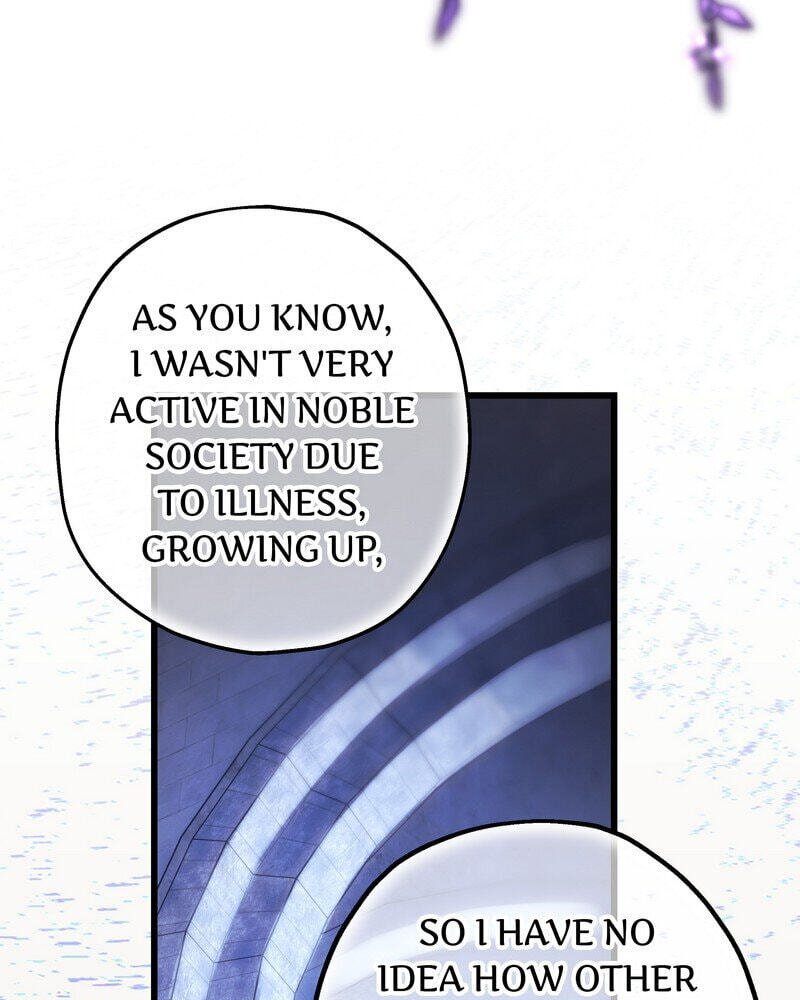 Read Another Typical Fantasy Romance chapter 114 image 94 on Lezhin