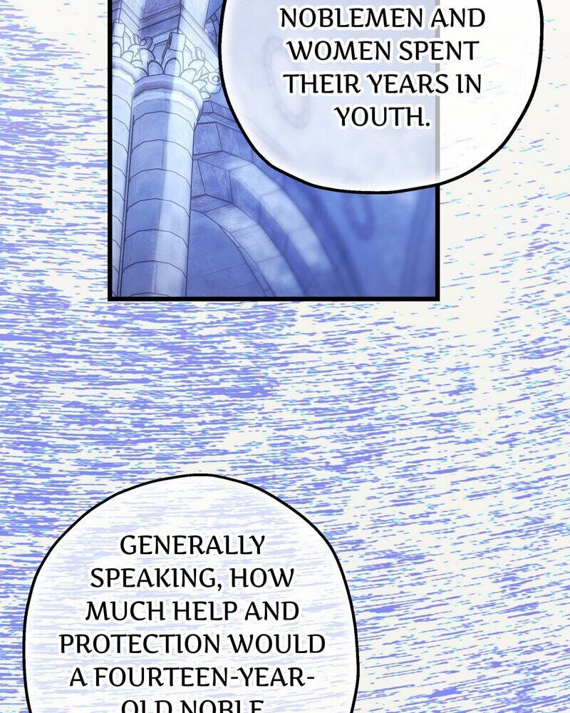 Read Another Typical Fantasy Romance chapter 114 image 95 on Lezhin