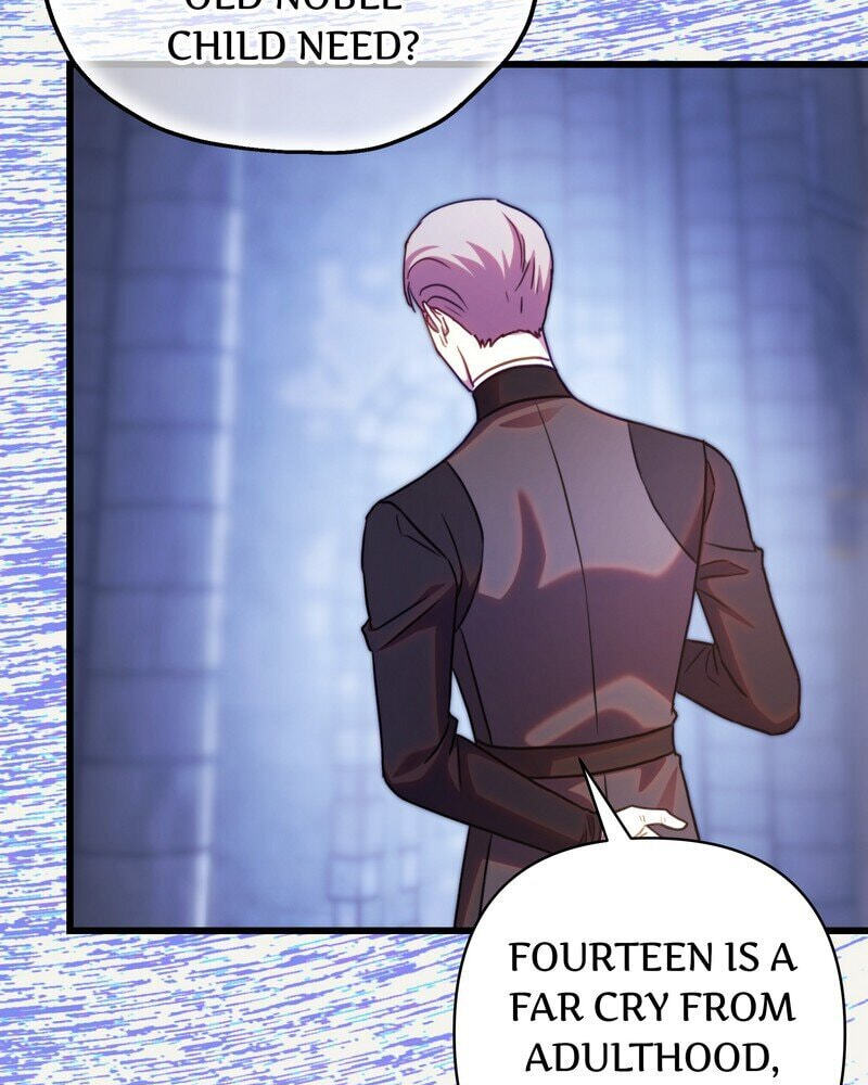 Read Another Typical Fantasy Romance chapter 114 image 96 on Lezhin