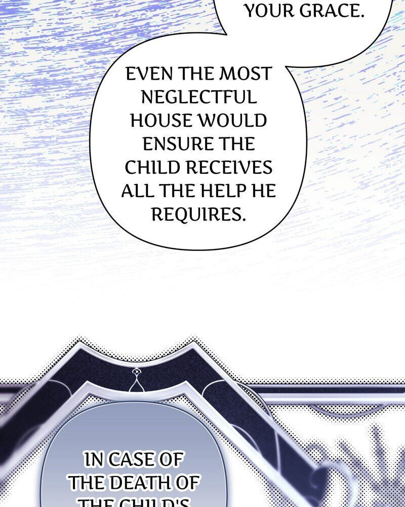 Read Another Typical Fantasy Romance chapter 114 image 97 on Lezhin
