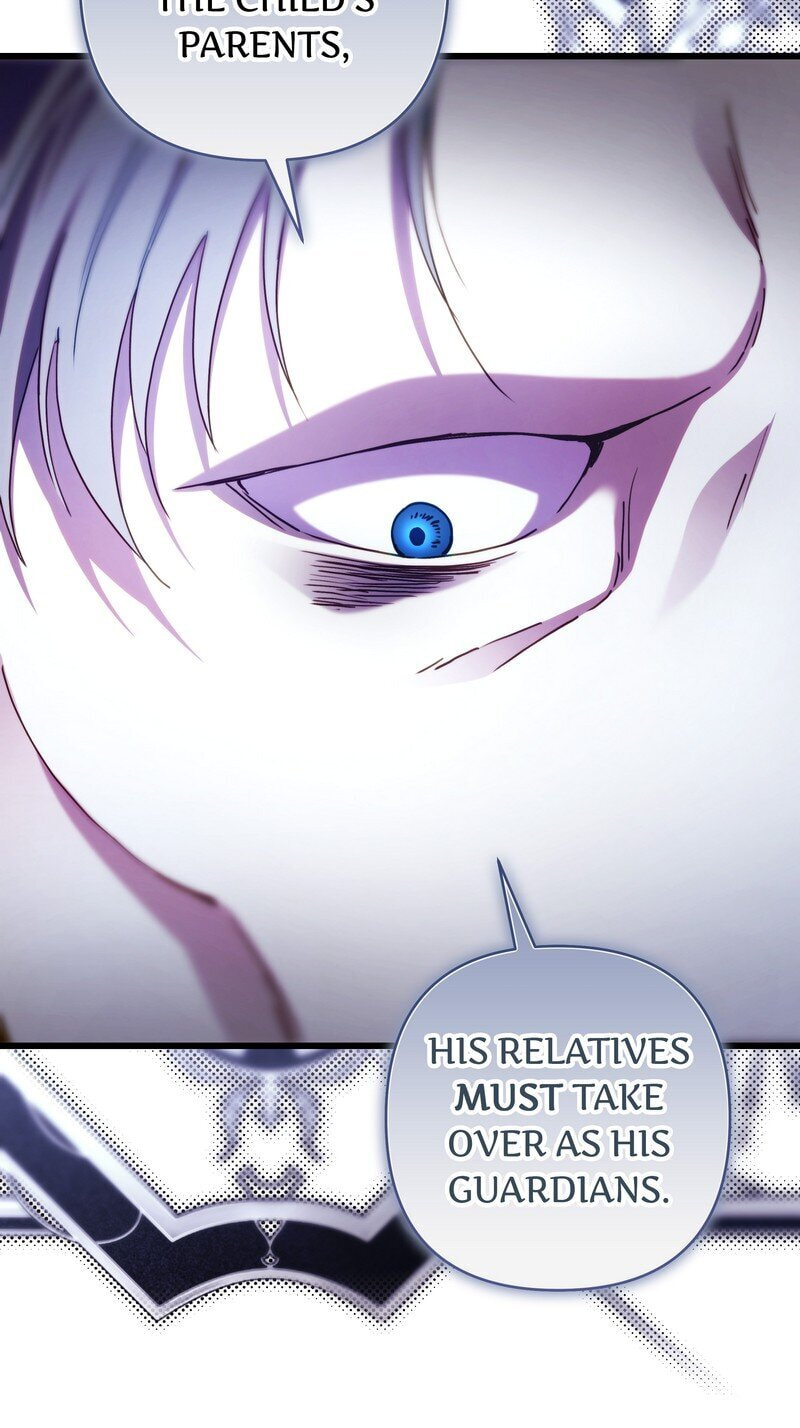 Read Another Typical Fantasy Romance chapter 114 image 98 on Lezhin