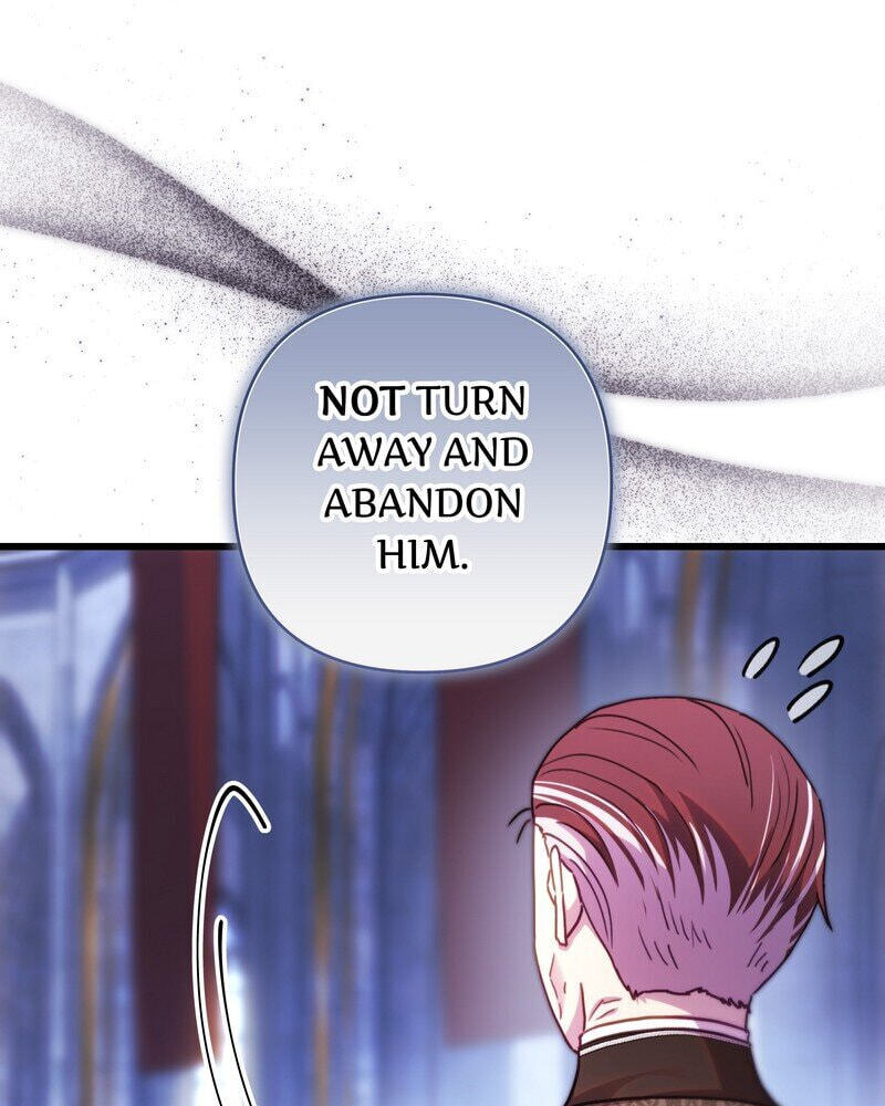 Read Another Typical Fantasy Romance chapter 114 image 99 on Lezhin