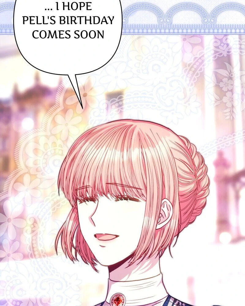 Read Another Typical Fantasy Romance chapter 116 image 100 on Lezhin