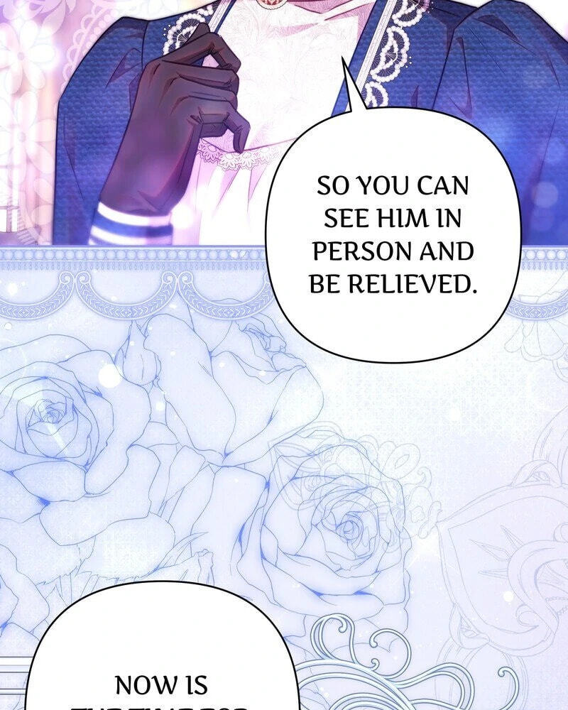 Read Another Typical Fantasy Romance chapter 116 image 101 on Lezhin