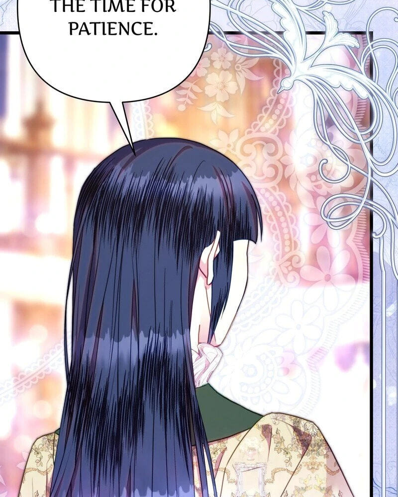 Read Another Typical Fantasy Romance chapter 116 image 102 on Lezhin