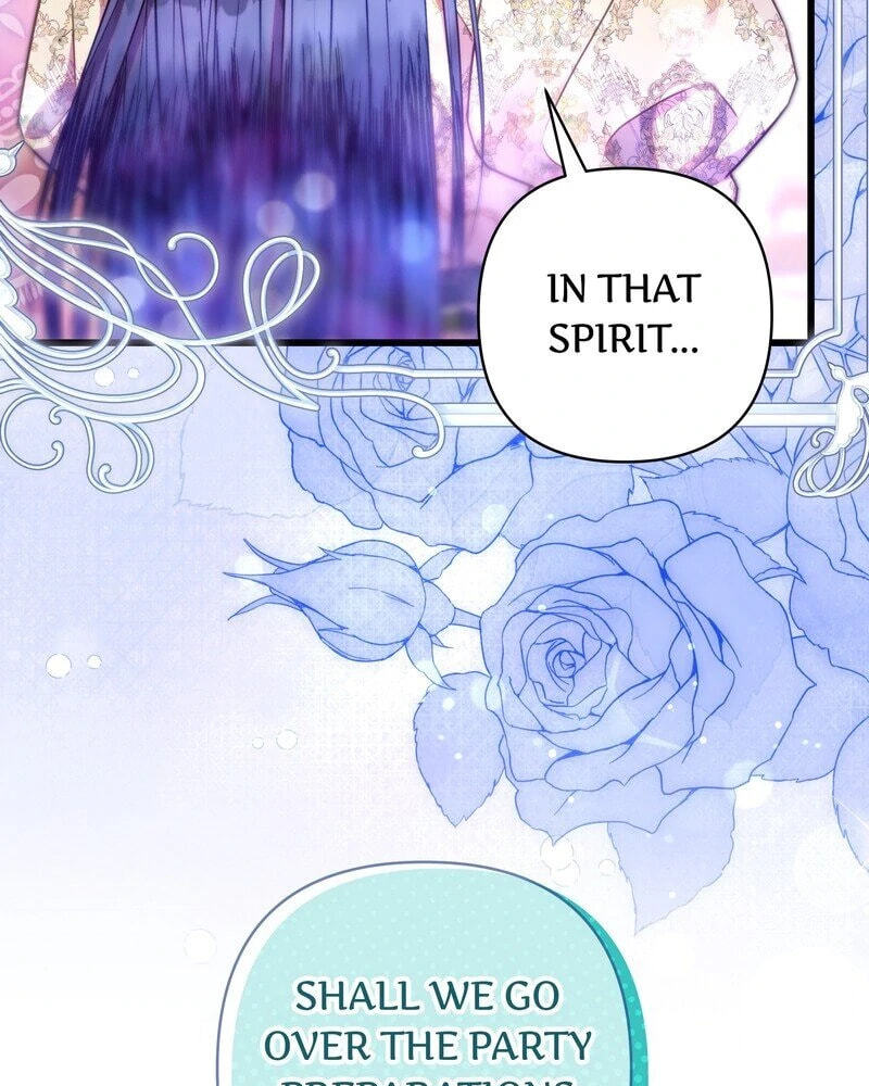 Read Another Typical Fantasy Romance chapter 116 image 103 on Lezhin