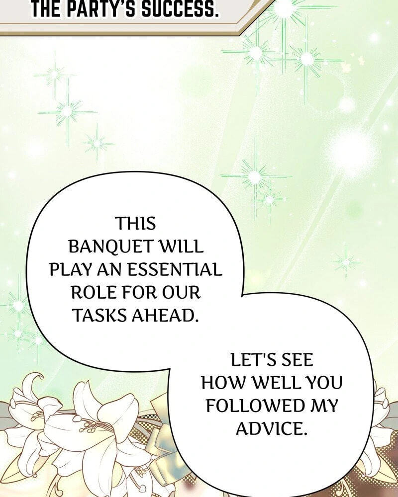 Read Another Typical Fantasy Romance chapter 116 image 106 on Lezhin
