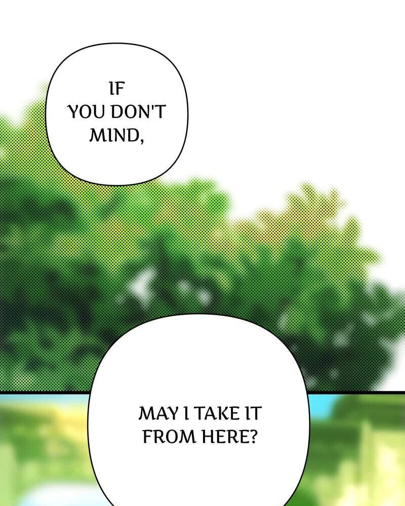 Read Another Typical Fantasy Romance chapter 116 image 11 on Lezhin