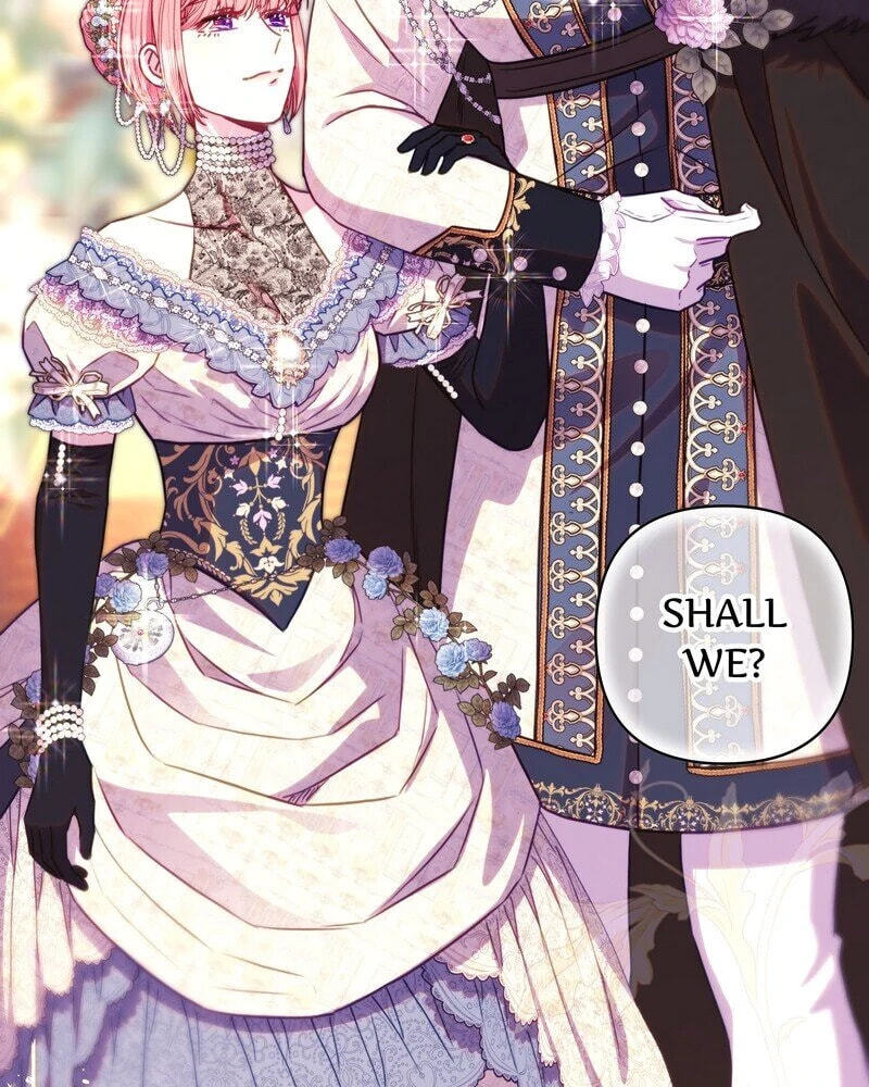 Read Another Typical Fantasy Romance chapter 116 image 111 on Lezhin