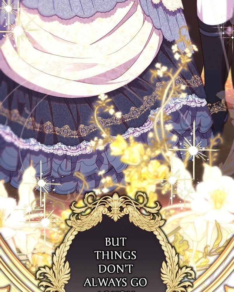 Read Another Typical Fantasy Romance chapter 116 image 112 on Lezhin