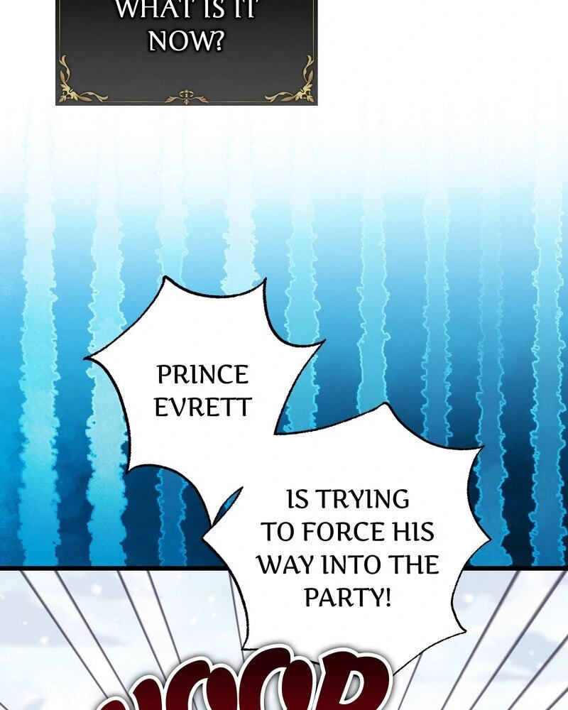 Read Another Typical Fantasy Romance chapter 116 image 115 on Lezhin