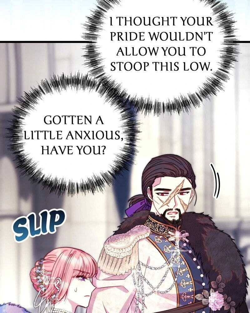 Read Another Typical Fantasy Romance chapter 116 image 118 on Lezhin