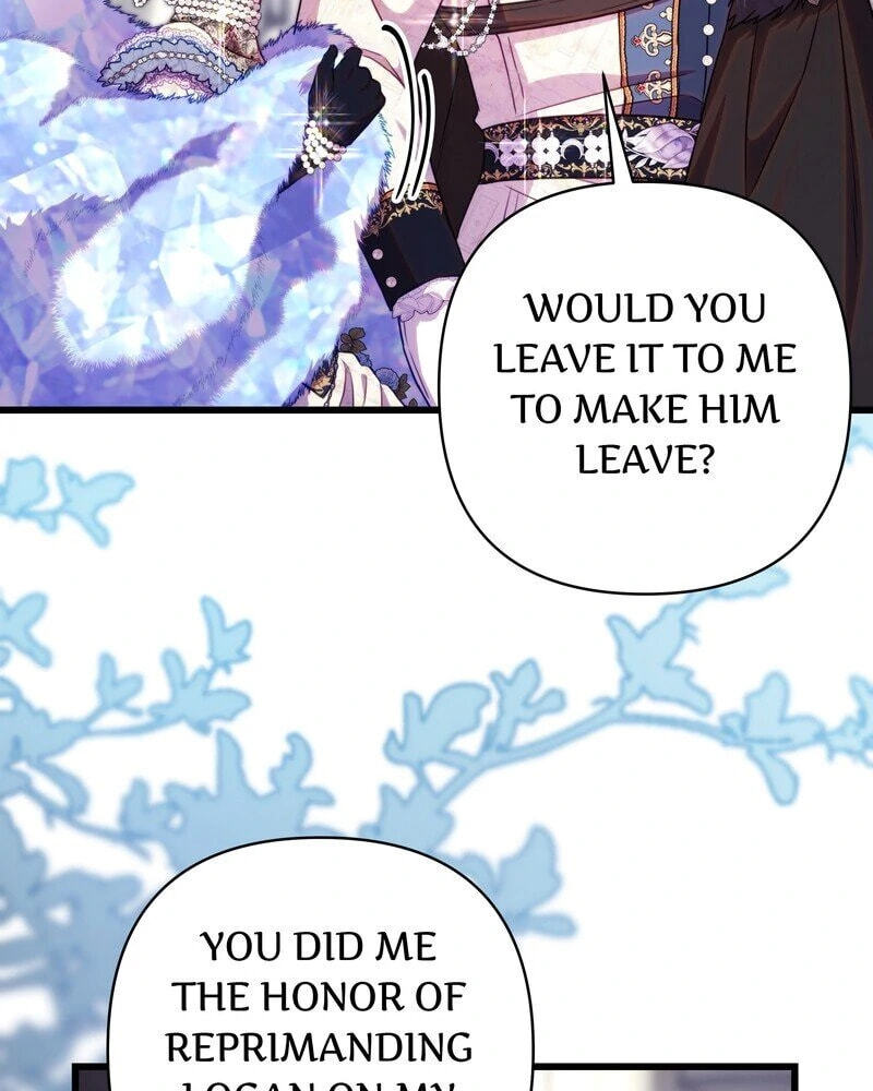 Read Another Typical Fantasy Romance chapter 116 image 119 on Lezhin