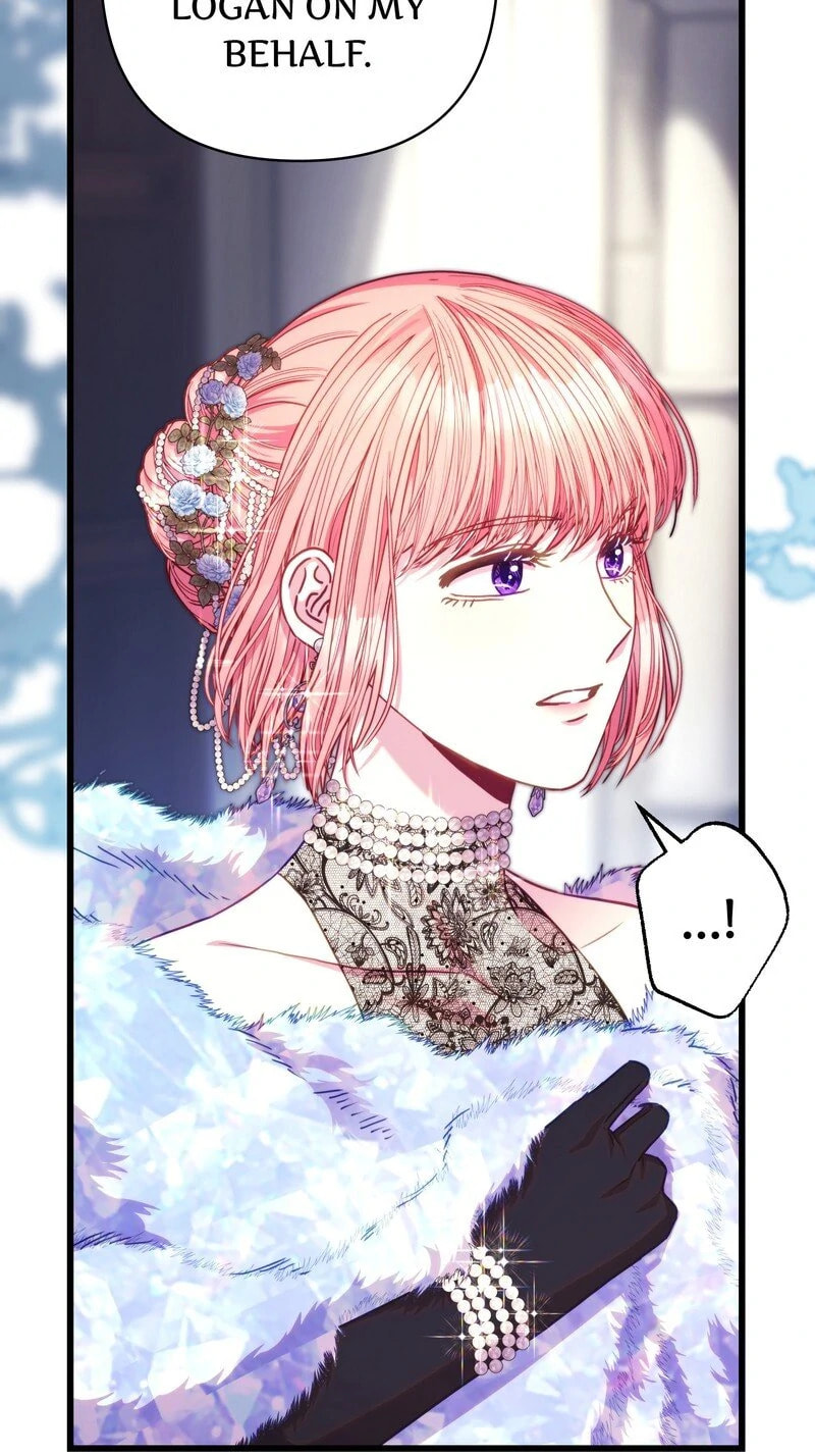 Read Another Typical Fantasy Romance chapter 116 image 120 on Lezhin