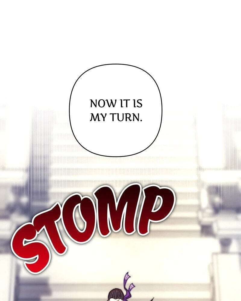Read Another Typical Fantasy Romance chapter 116 image 121 on Lezhin