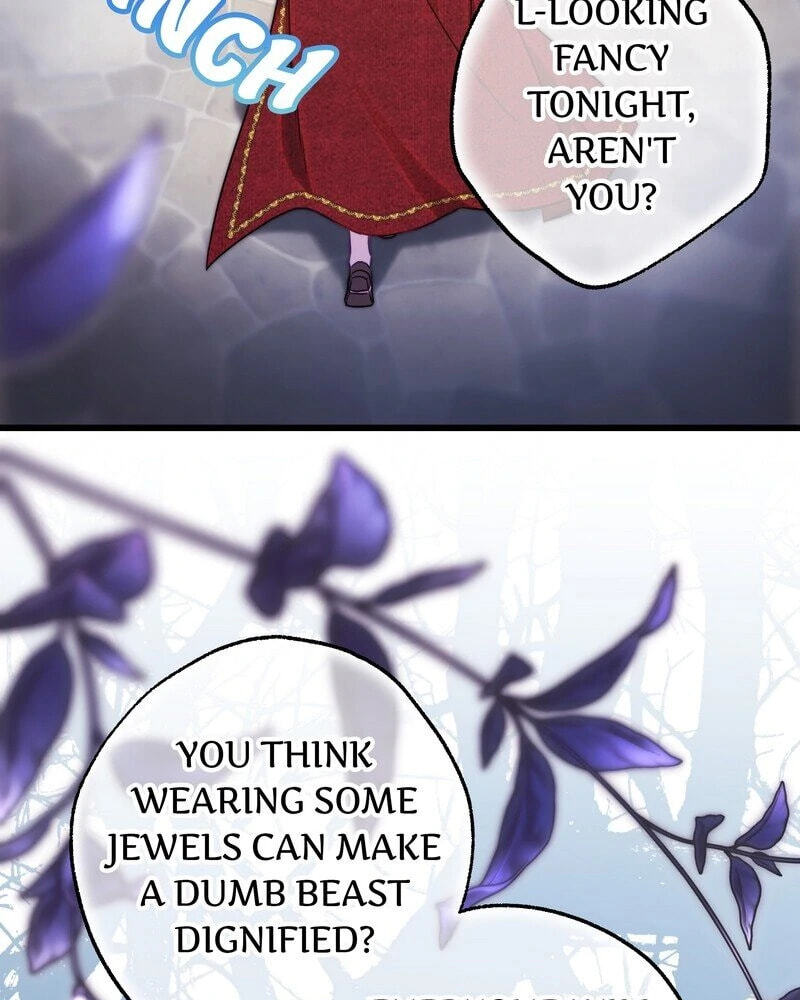Read Another Typical Fantasy Romance chapter 116 image 123 on Lezhin