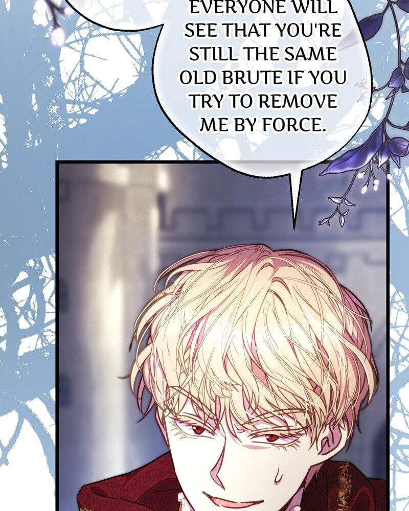 Read Another Typical Fantasy Romance chapter 116 image 124 on Lezhin