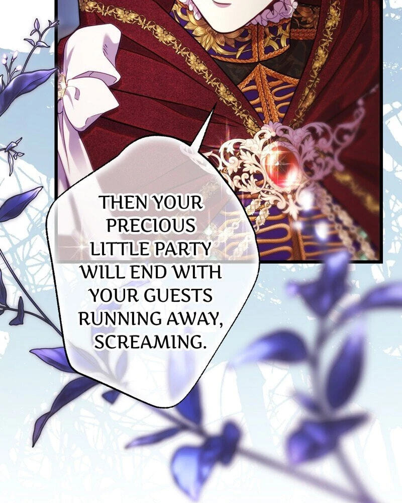 Read Another Typical Fantasy Romance chapter 116 image 125 on Lezhin