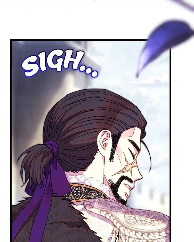 Read Another Typical Fantasy Romance chapter 116 image 126 on Lezhin