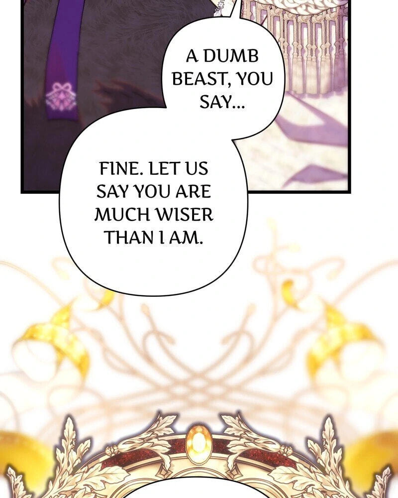 Read Another Typical Fantasy Romance chapter 116 image 127 on Lezhin