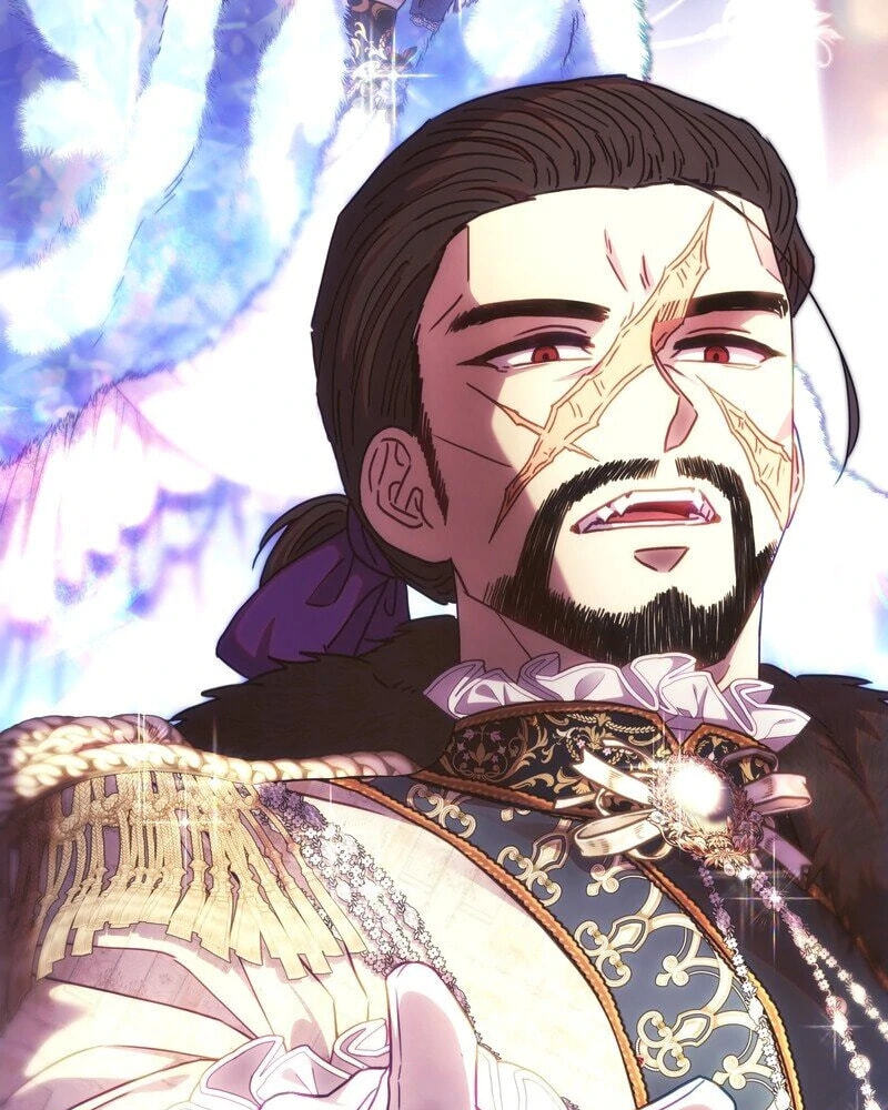 Read Another Typical Fantasy Romance chapter 116 image 129 on Lezhin