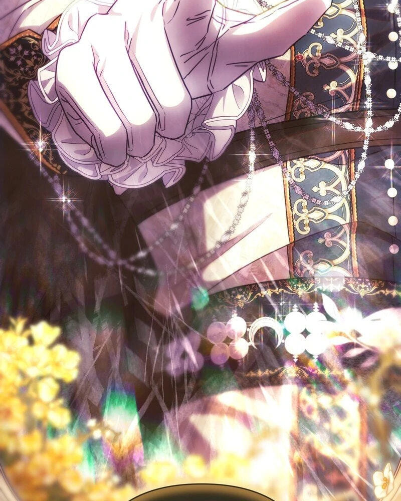 Read Another Typical Fantasy Romance chapter 116 image 130 on Lezhin