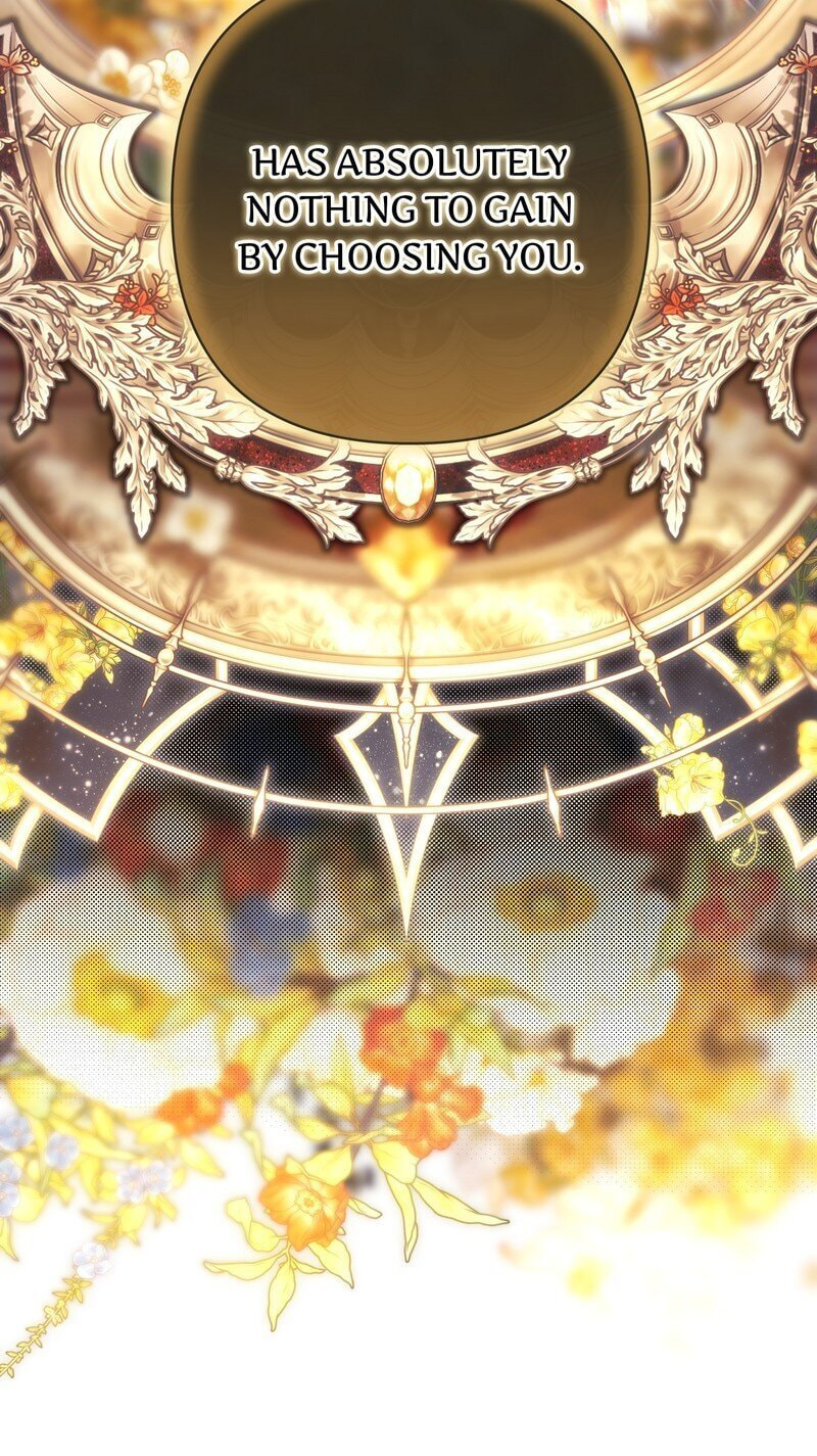 Read Another Typical Fantasy Romance chapter 116 image 131 on Lezhin