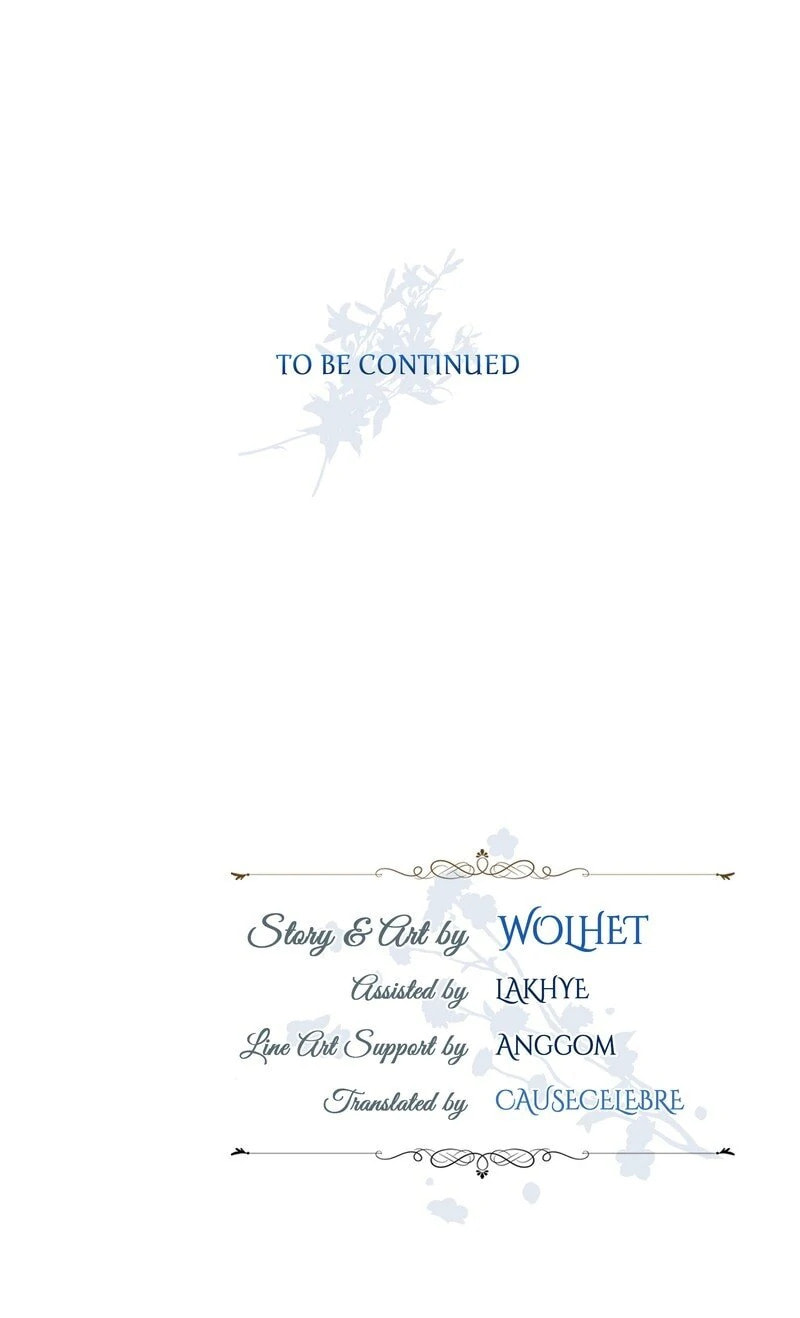 Read Another Typical Fantasy Romance chapter 116 image 132 on Lezhin