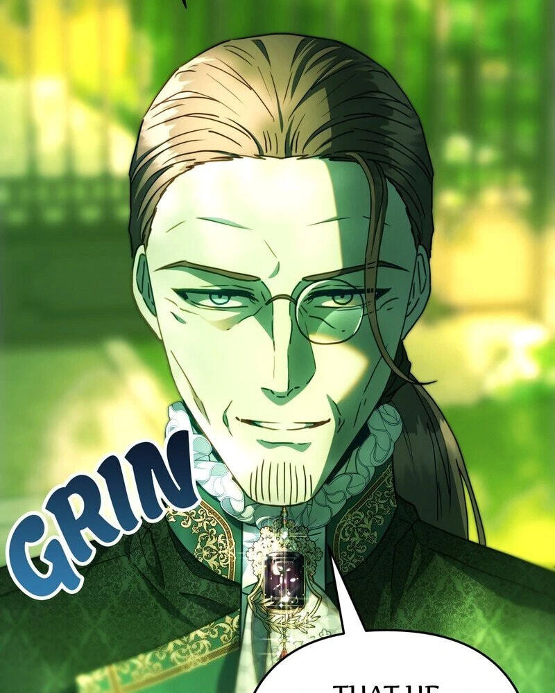 Read Another Typical Fantasy Romance chapter 116 image 14 on Lezhin